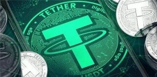 USDT苹果手机版下载安装_USDT苹果版正式版下载