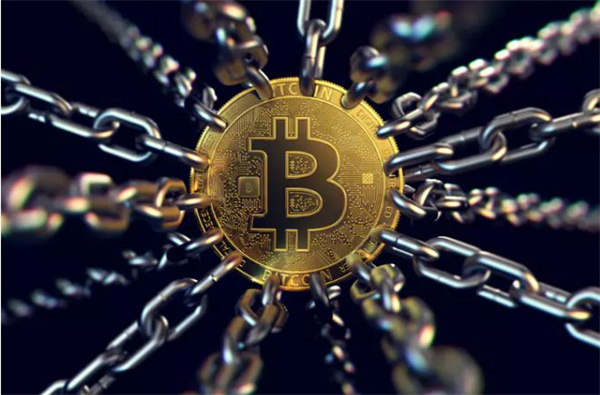 FBAR币今日最新价格行情-第1张图片-币安下载