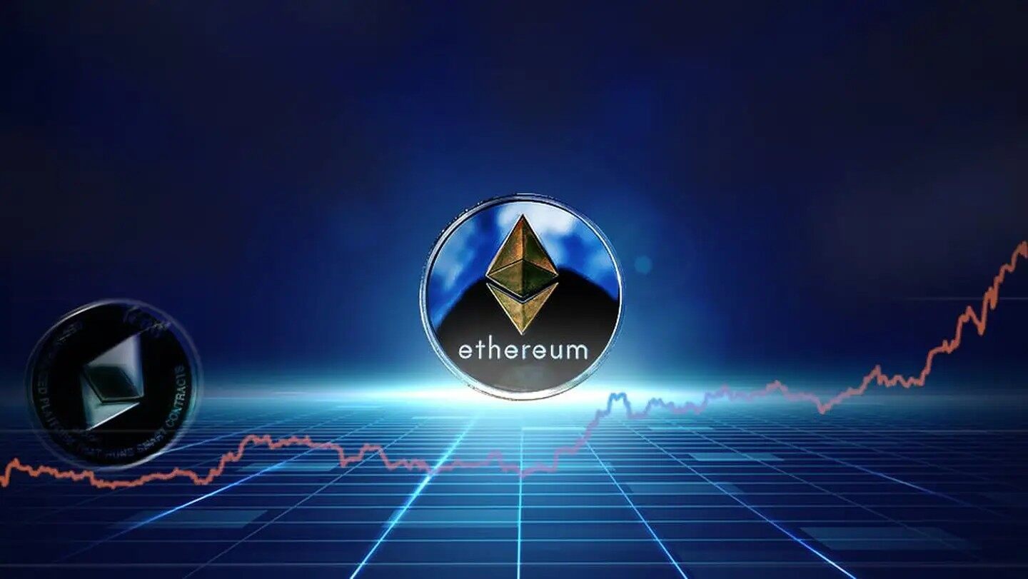 TH交易所官方版下载_TH交易所最新版2023下载v2.39-第1张图片-币安下载