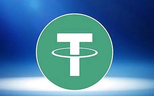 usdt支付钱包_usdt钱包官方版下载v6.0.6-第4张图片-币安下载