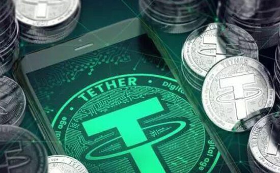 usdt钱包v6.3.1官方下载 usdt官方钱包最新版下载-第1张图片-币安下载