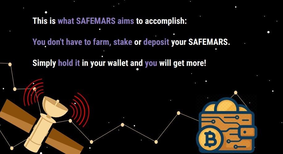 SMARS币交易所app下载_SMARS币交易平台免费版下载v4.5.8-第1张图片-币安下载