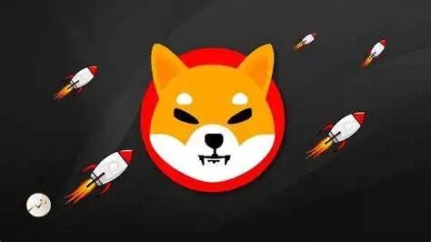 shib币交易钱包软件_shib币交易app官方下载-第1张图片-币安下载