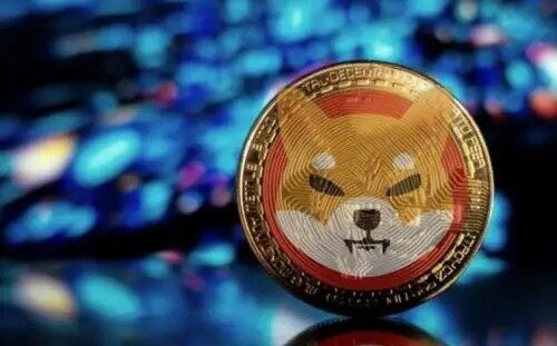 shib币交易钱包软件_shib币交易app官方下载-第3张图片-币安下载