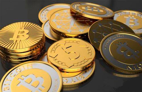 USDT交易所下载_USDT交易所注册下载最新版-第1张图片-币安下载