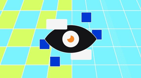 币安app最新苹果版_币安交易所app最新IOS下载-第3张图片-币安下载