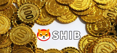 币安屎币交易所下载 币安下载ios版本-第4张图片-币安下载