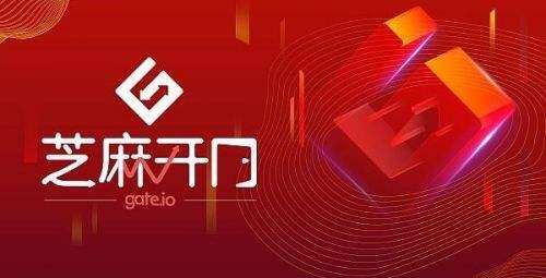 怎么买狗狗币 正规狗狗币交易平台盘点2022-第6张图片-币安下载 怎么买狗狗币 正规狗狗币交易平台盘点2022-第6张图片-币安下载