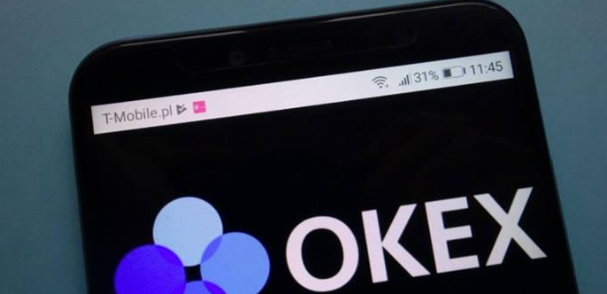 易欧app怎么下载？易欧比特币交易所最新官方下载地址-第1张图片-币安下载
