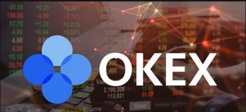 币安OK交易所app最新下载 币安交易所v4.1.23版官方授权下载-第1张图片-币安下载
