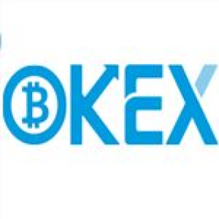 比特币投资软件BinanceOK下载 比特币交易所Binance下载