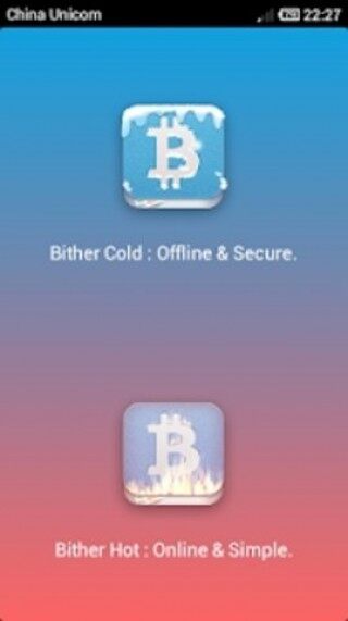 bithr钱包下载地址_bithr钱包苹果下载