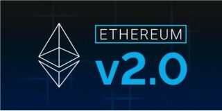 以太坊钱包app下载_以太坊钱包app安卓版下载v2.0