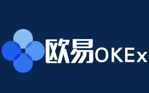 币安okb官方网站 币安okb官网登录地址(最新)-第1张图片-币安下载
