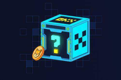 为什么苹果手机下载不了okb 币安苹果可注册版下载-第1张图片-币安下载