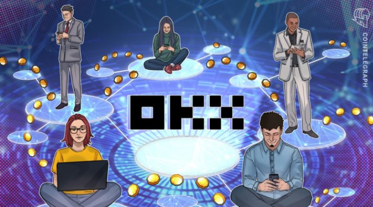 币安数字货币交易所app官方授权下载-第1张图片-币安下载