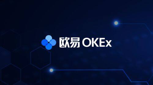 2022年泰达币/usdt交易平台排行一览-第3张图片-币安下载
