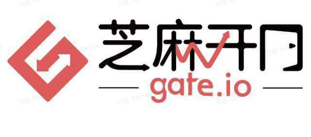 购买USDT最靠谱的平台？最安全最可靠的泰达币交易平台-第4张图片-币安下载