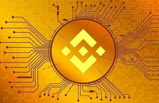 Binance交易所电脑版下载_币 安官方v2.34.0-第1张图片-币安下载