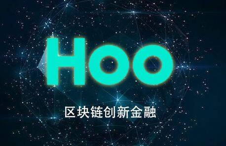虚拟货币交易平台大全 十大虚拟货币交易平台排行榜-第5张图片-币安下载