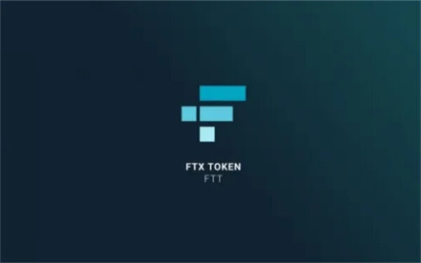 安全可靠虚拟货币交易所 最安全比特币交易平台排行榜-第2张图片-币安下载