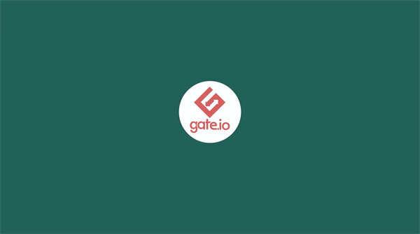 BTC虚拟货币交易平台 热门比特币BTC交易平台排行榜-第7张图片-币安下载