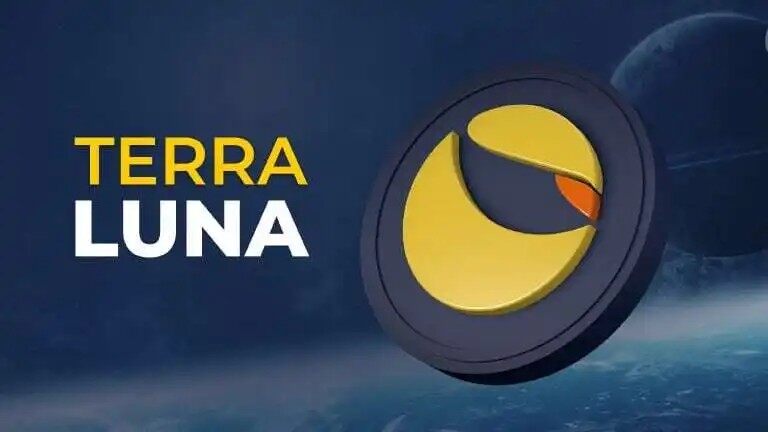 luna露娜币钱包app下载_luna露娜币钱包app安卓版下载v6.0.35-第1张图片-币安下载