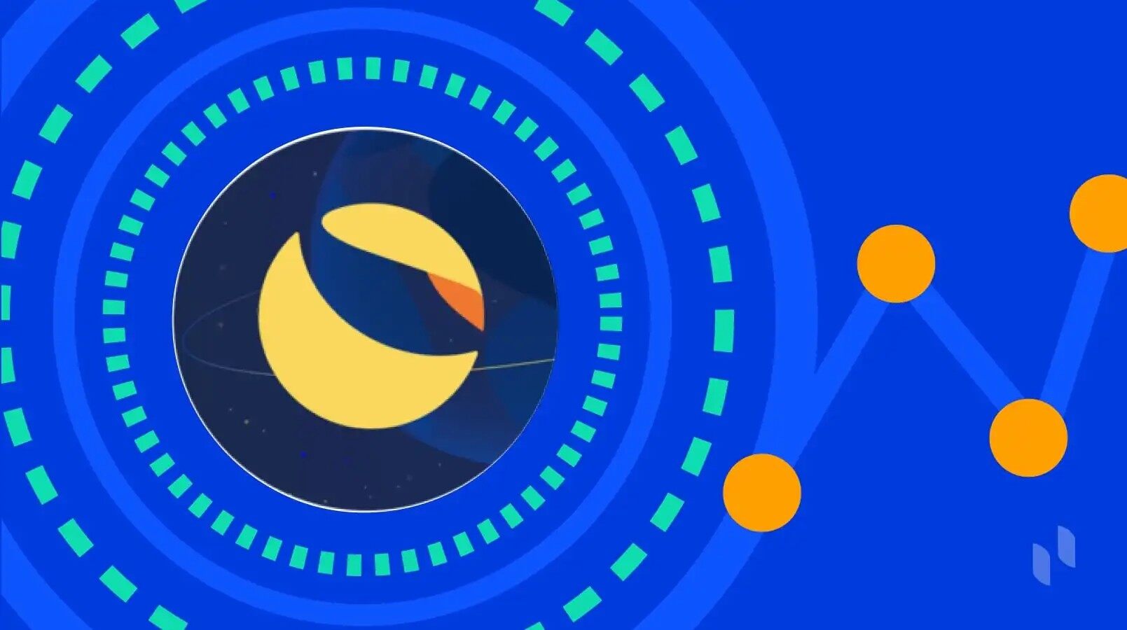 luna露娜币钱包app下载_luna露娜币钱包app安卓版下载v6.0.35-第2张图片-币安下载