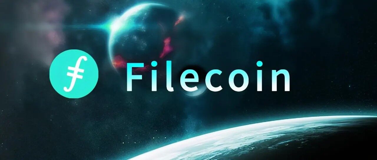 Filecoin钱包app下载_Filecoin钱包app安卓版下载v2.0-第2张图片-币安下载