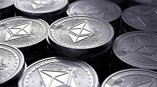 ETH钱包app下载_ETH钱包app安卓版下载v6.0.18-第3张图片-币安下载