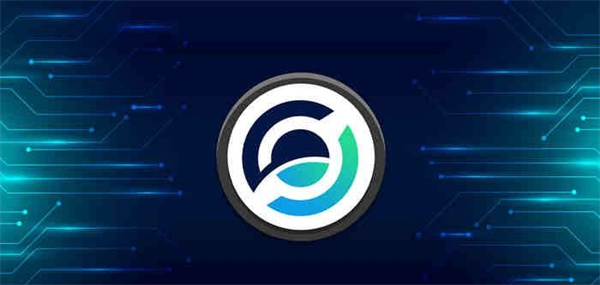 ZBN币今日最新价格行情-第1张图片-币安下载