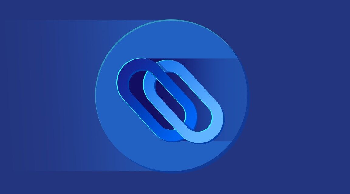 usdt钱包地址怎么生成？usdt-trc20钱包2023最新下载-第1张图片-币安下载