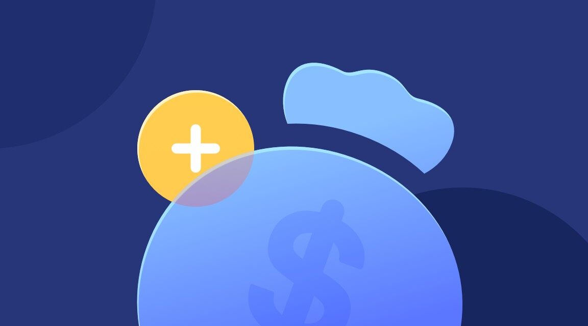 usdt钱包地址怎么生成？usdt-trc20钱包2023最新下载-第4张图片-币安下载