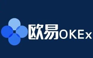 Binanceokb官方网站 Binanceokb官网登录地址 _ 最新