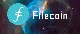 Filecoin钱包app下载_Filecoin钱包app安卓版下载v2.0