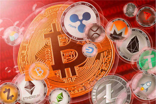 usdt交易平台软件 比特币的平台软件有哪几种-第1张图片-币安下载