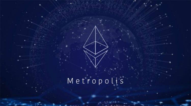 以太坊钱包app下载_以太坊钱包app安卓版下载v6.3.18-第3张图片-币安下载