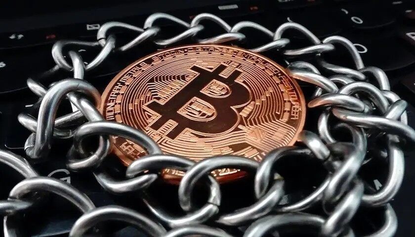 比特币钱包下载_比特币钱包安卓版下载v6.0.6-第3张图片-币安下载