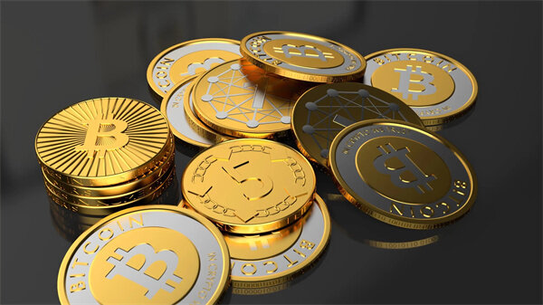 中本聪BTCS钱包app下载_中本聪BTCS钱包app安卓版下载v1.0-第2张图片-币安下载