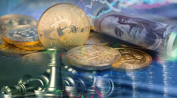 CHBSS币今日最新价格行情-第1张图片-币安下载