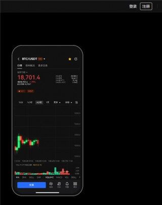 Binanceapp官网版下载_最新版Binance交易平台app官网下载免费下载