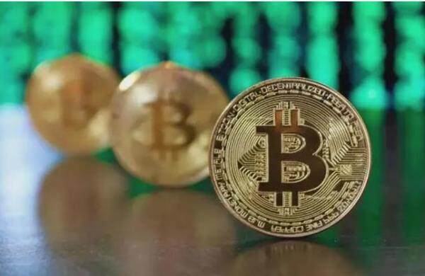 区块链钱包前十公布（最新 交易平台排行解析）-第1张图片-币安下载