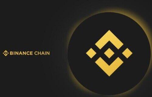 币圈十大交易所 币安领衔权威榜单(必看)-第3张图片-币安下载