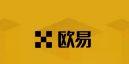 币安内地版下载版本官方正版 币安交易中心2022新版下载-第1张图片-币安下载