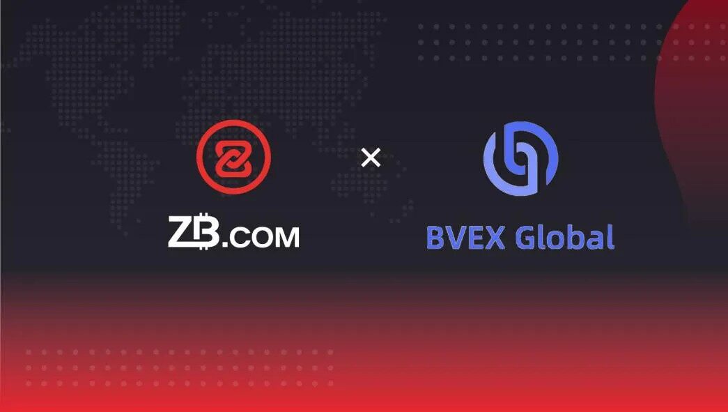 新手如何购买泰达币？泰达币(USDT)交易平台推荐-第5张图片-币安下载