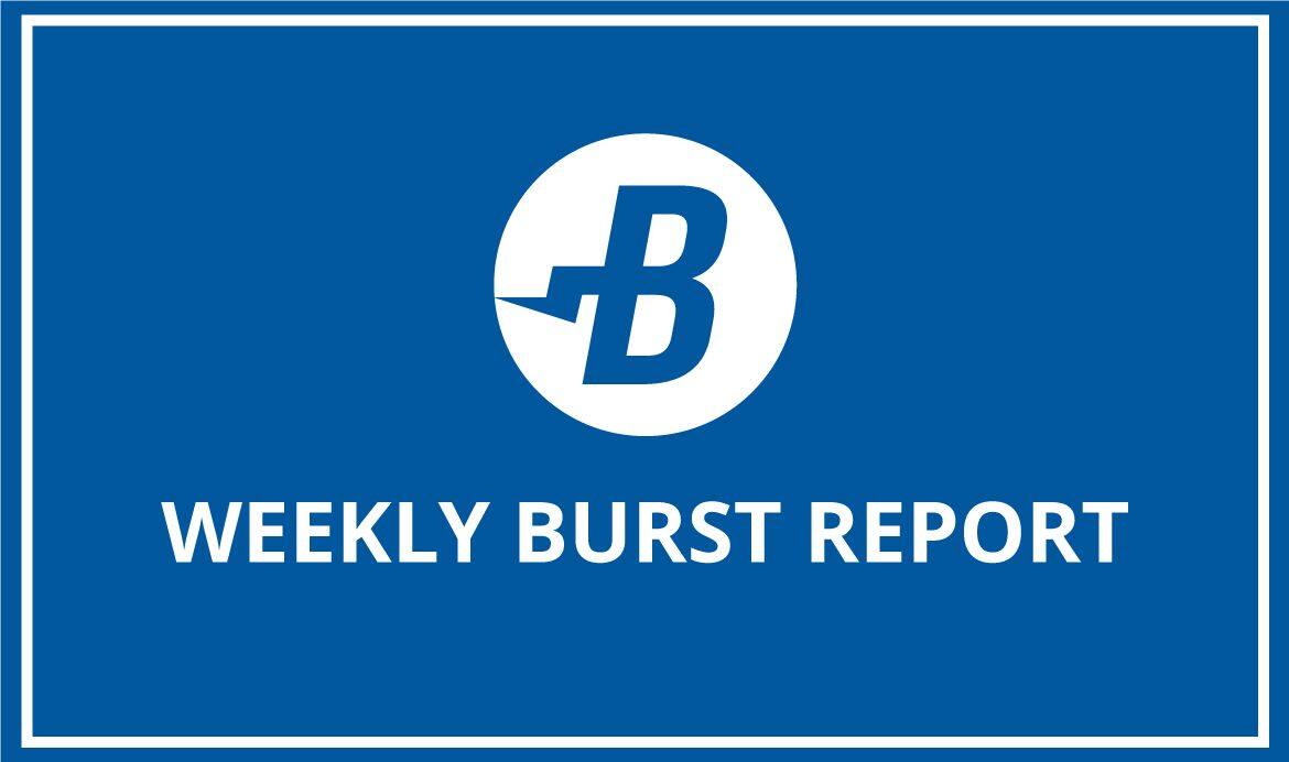 新手如何购买泰达币？泰达币(USDT)交易平台推荐-第6张图片-币安下载