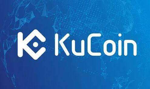 币安交易所安卓版官网手机版 币安交易所安卓版下载-第3张图片-币安下载