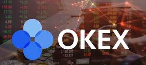 虚拟币交易平台靠谱的有哪些？虚拟币交易app综合推荐！-第1张图片-币安下载