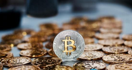 玩比特币的app有哪些?2022新手推荐什么比特币交易所-第1张图片-币安下载 玩比特币的app有哪些?2022新手推荐什么比特币交易所-第1张图片-币安下载