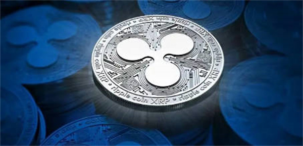 CTC币近期行情如何-第1张图片-币安下载 CTC币近期行情如何-第1张图片-币安下载